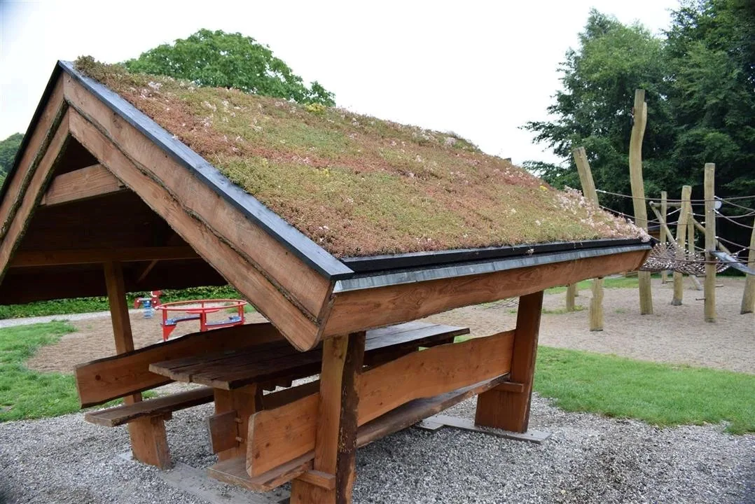 G21.1 rosenhaven  (15)